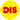 DIS d.o.o. - Krnjevo
