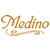 MEDINO - Krnjevo